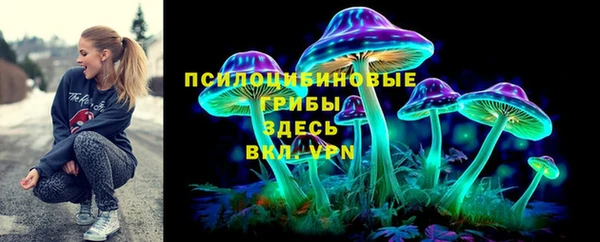 герыч Аркадак